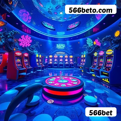 Vantagens APK mobile 566bet Brasil