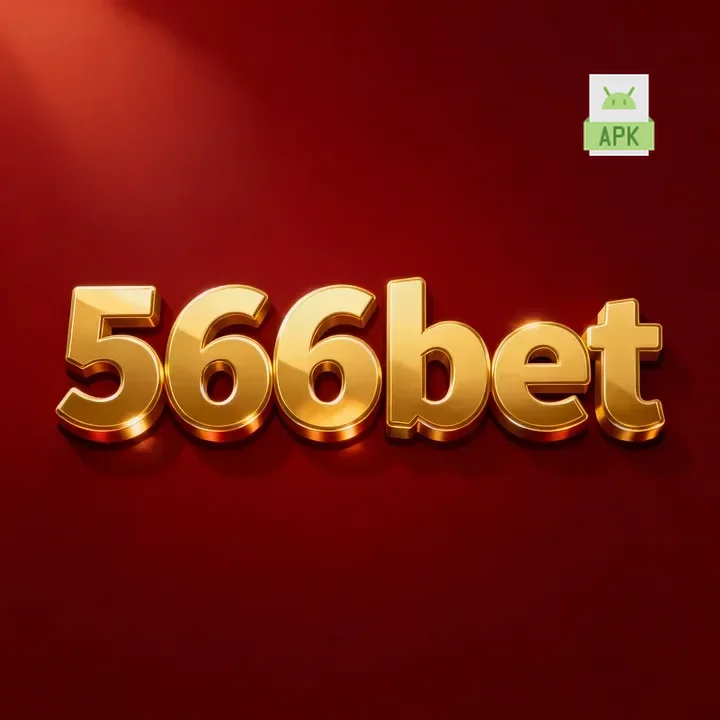 566bet APK Android Download Oficial