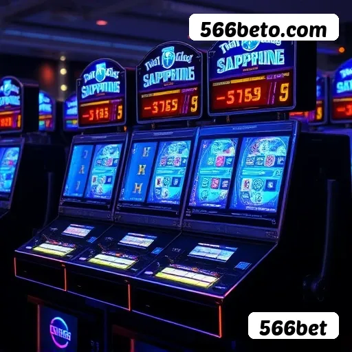 566bet App Mobile iOS Android Brasil