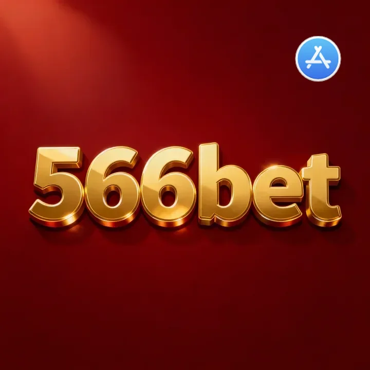 566bet App Mobile iOS Android