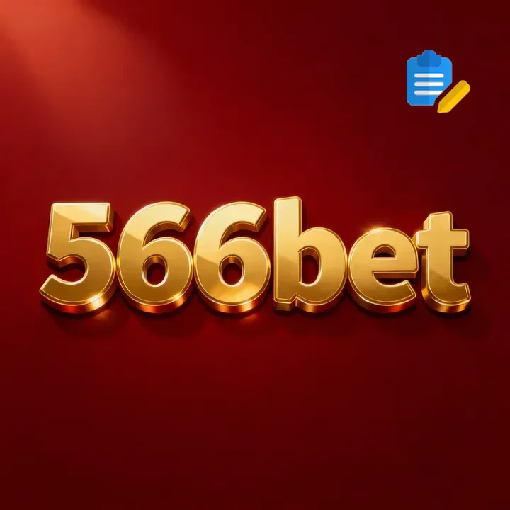 566bet Cadastro Rápido