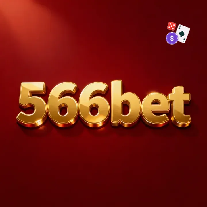 566bet Cassino Ao Vivo Dealers Brasileiros