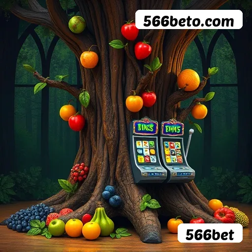 Segurança Certificada 566bet Licença Curaçao