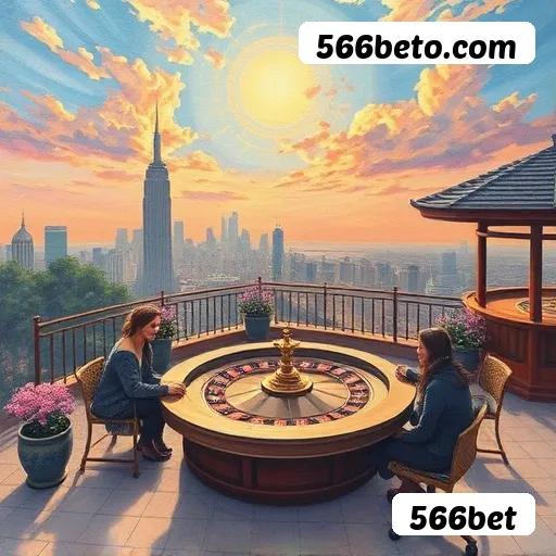 2.800+ Jogos Certificados 566bet