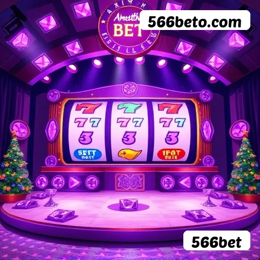 PIX Instantâneo 24/7 566bet Brasil