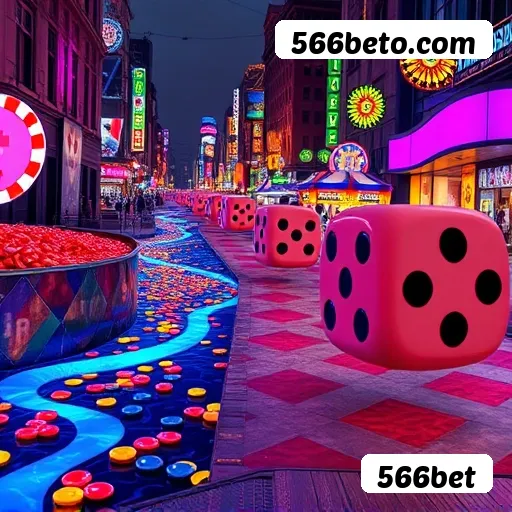 Tabela RTP verificado jogos populares 566bet