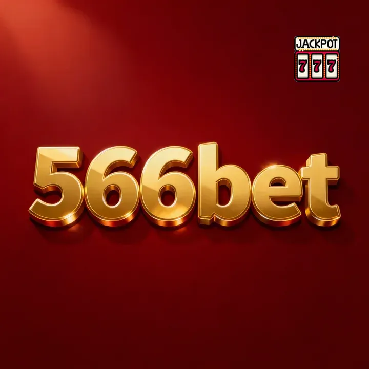 566bet Slots Online Máquinas Caça-Níqueis