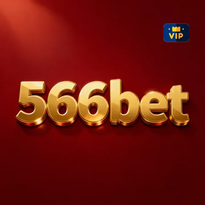 566bet Programa VIP Benefícios